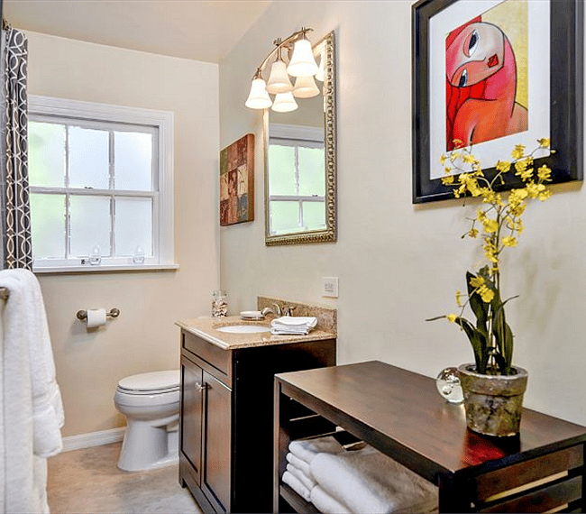 Furnished Finder property 268425_1 photo 11