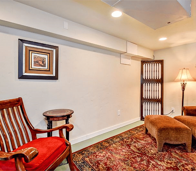 Furnished Finder property 268425_1 photo 12