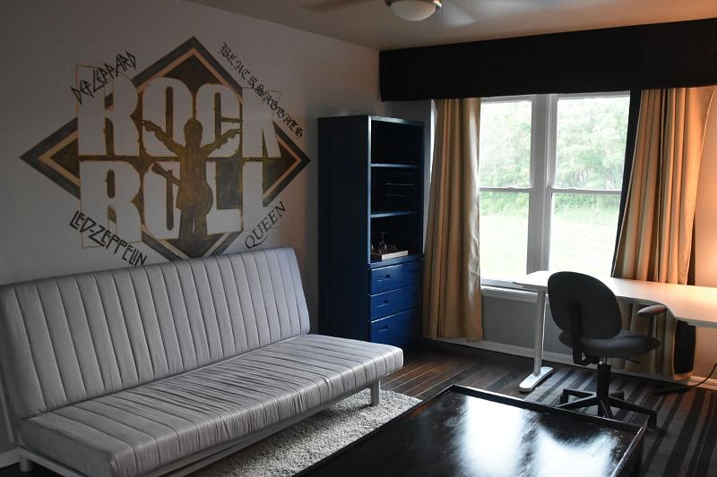 Furnished Finder property 268432_1 photo 7