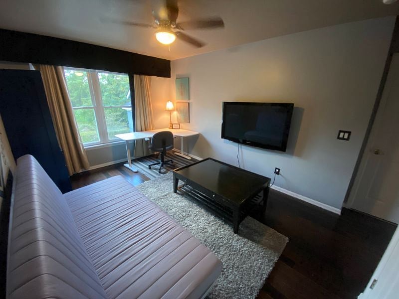 Furnished Finder property 268432_1 photo 6
