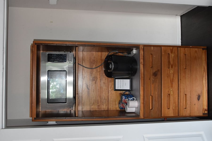 Furnished Finder property 268432_1 photo 8