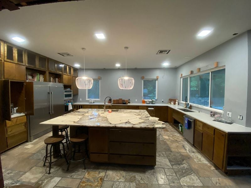 Furnished Finder property 268432_1 photo 10