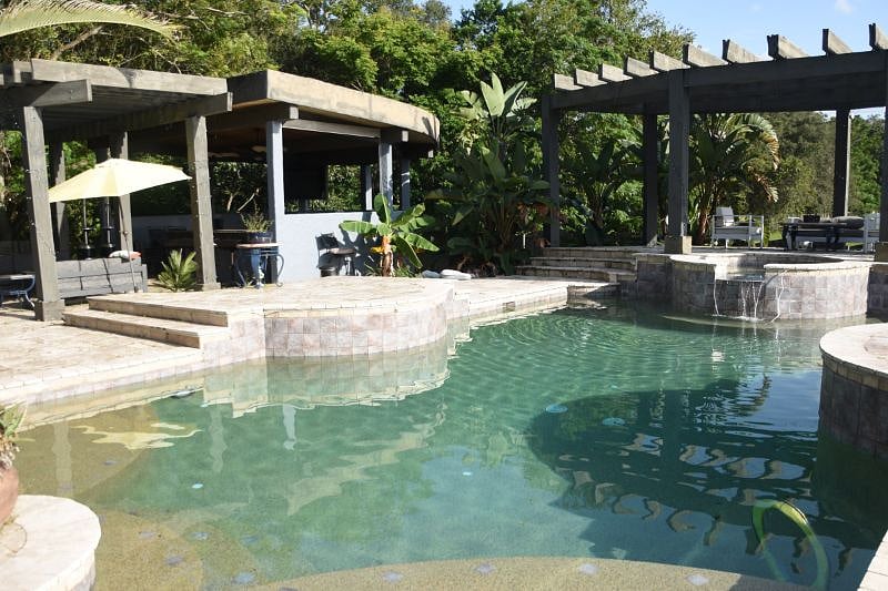 Furnished Finder property 268432_1 photo 11