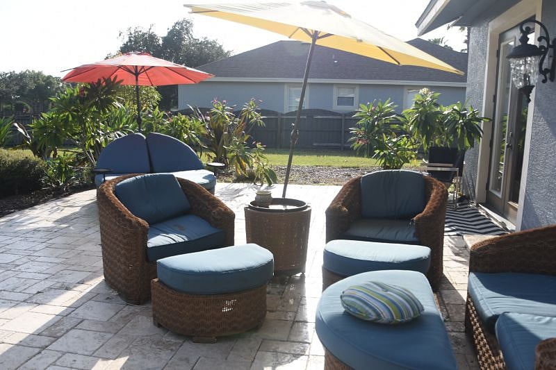 Furnished Finder property 268432_1 photo 13