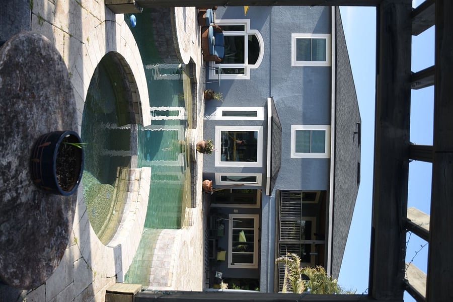 Furnished Finder property 268432_1 photo 12