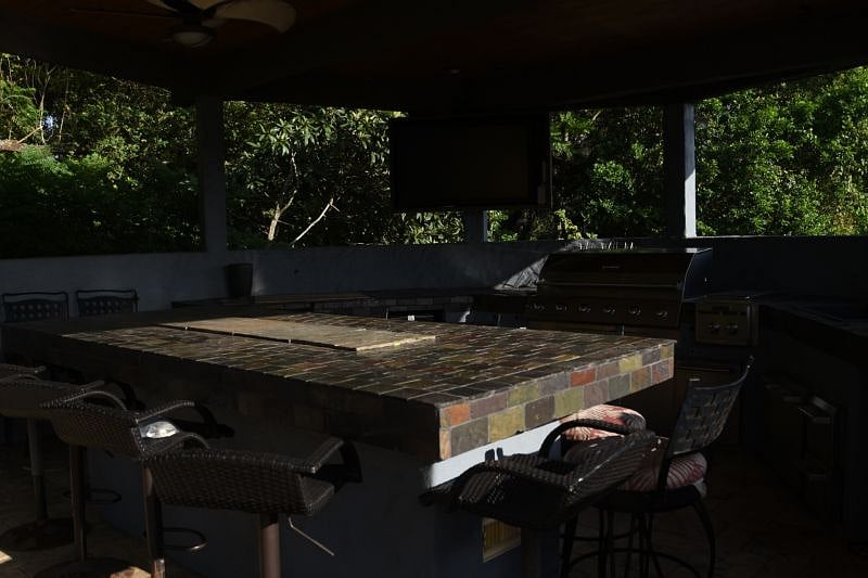 Furnished Finder property 268432_1 photo 15