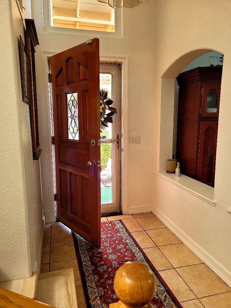 Furnished Finder property 268434_1 photo 11