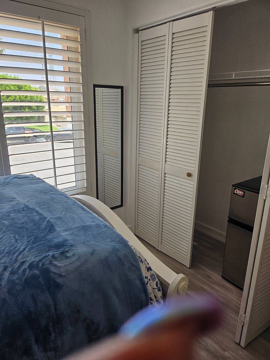 Furnished Finder property 268434_1 photo 3