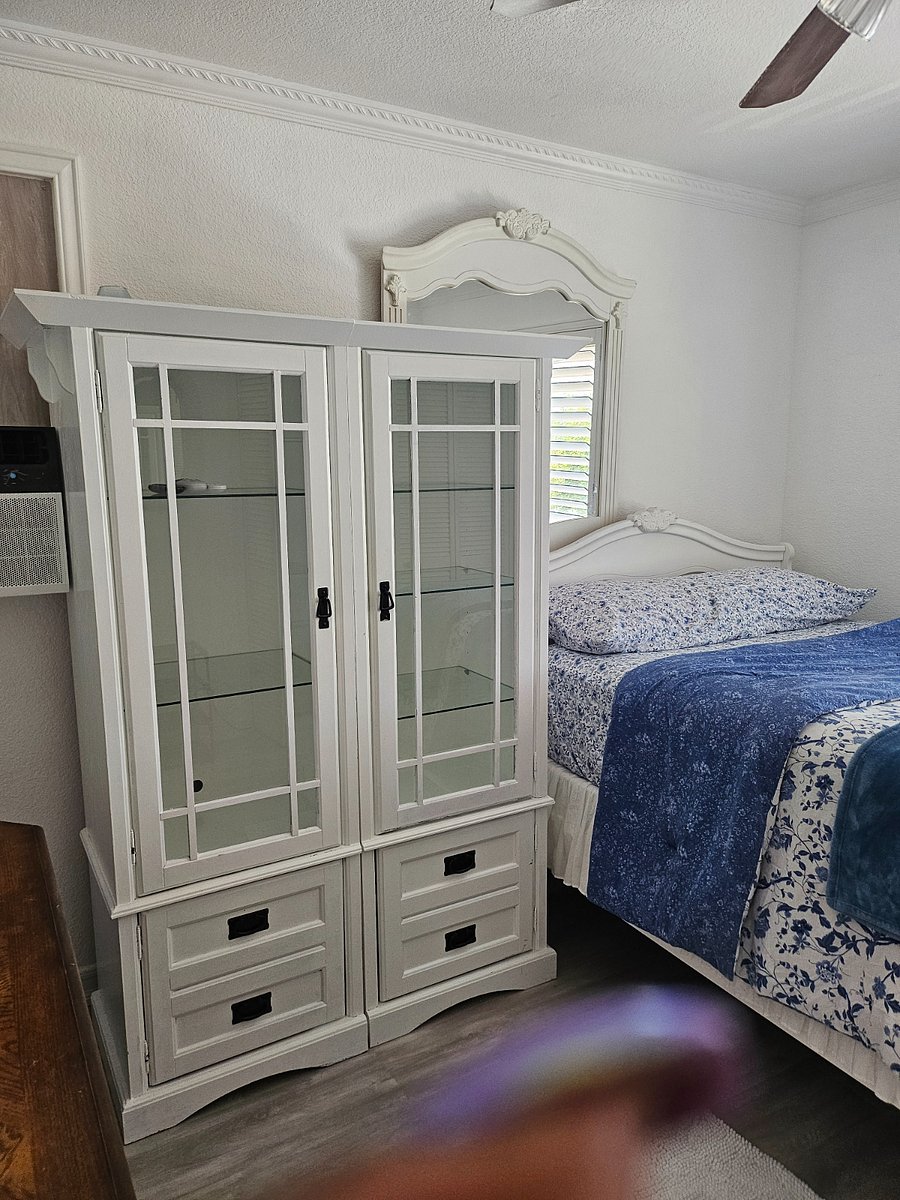 Furnished Finder property 268434_1 photo 4