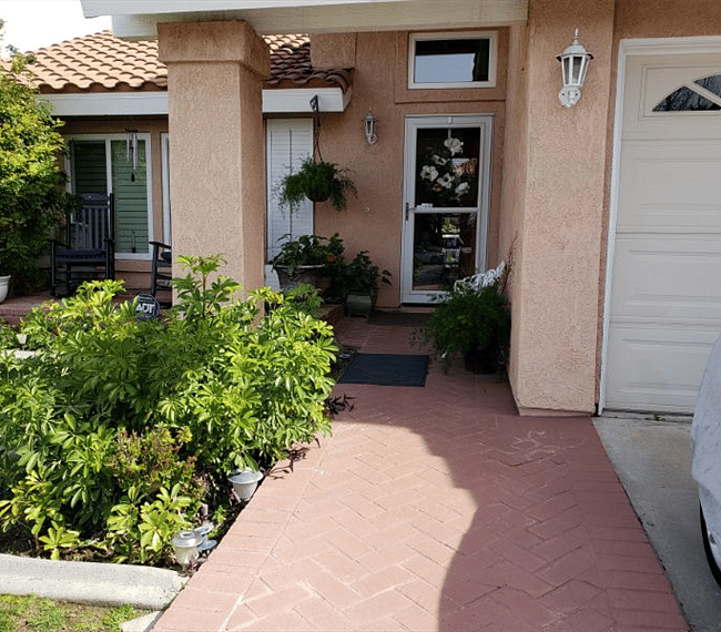 Furnished Finder property 268434_1 photo 8
