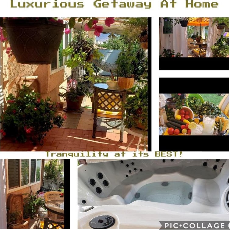 Furnished Finder property 268434_1 photo 12