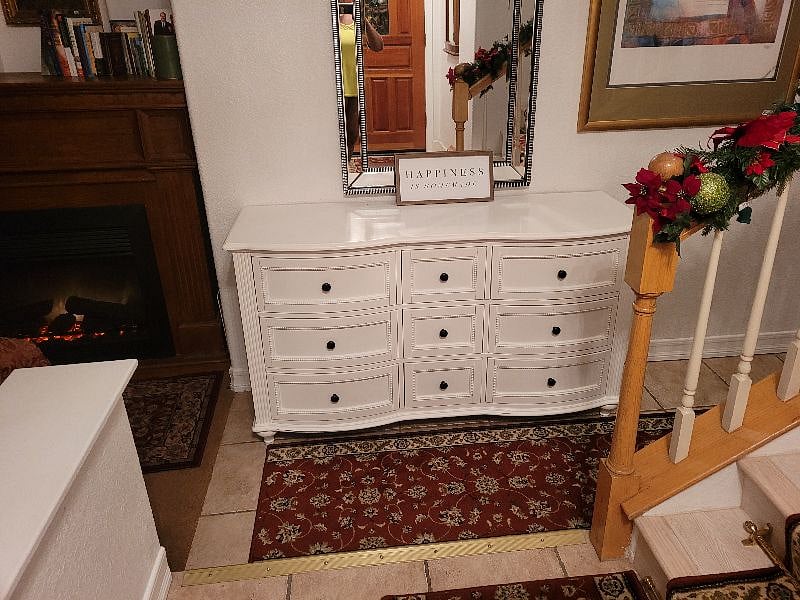 Furnished Finder property 268434_1 photo 7