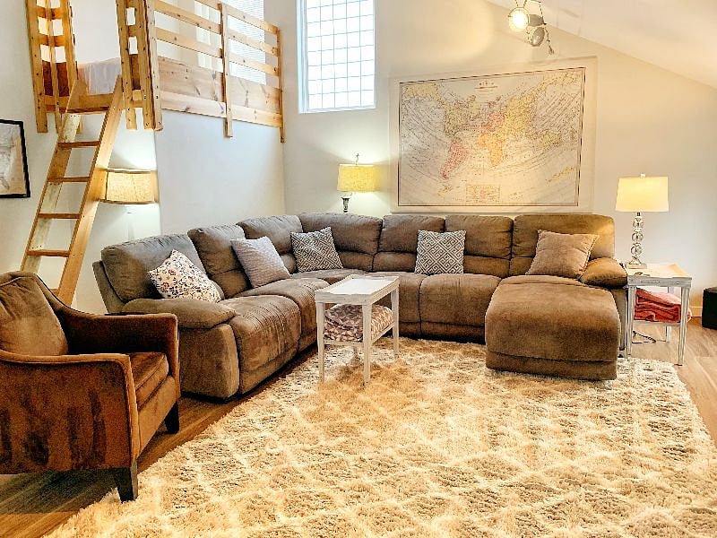 Furnished Finder property 268440_1 photo 3