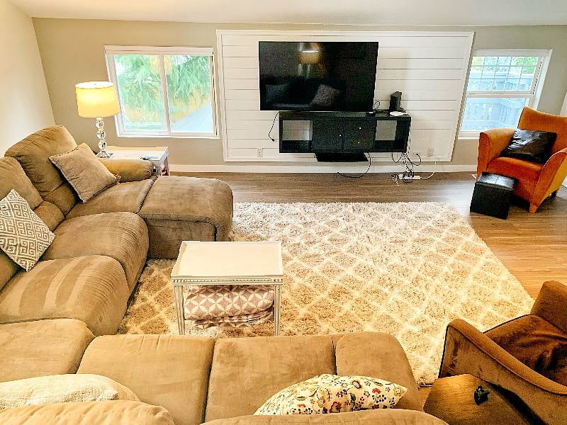 Furnished Finder property 268440_1 photo 4
