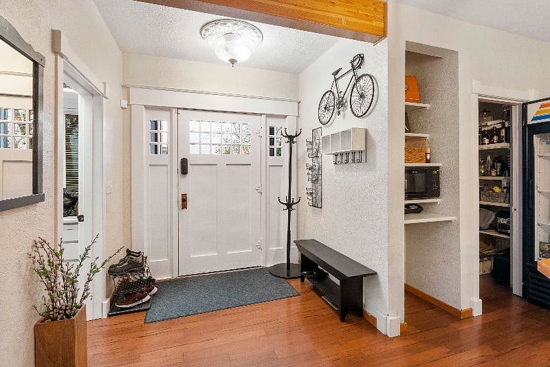 Furnished Finder property 268440_1 photo 14
