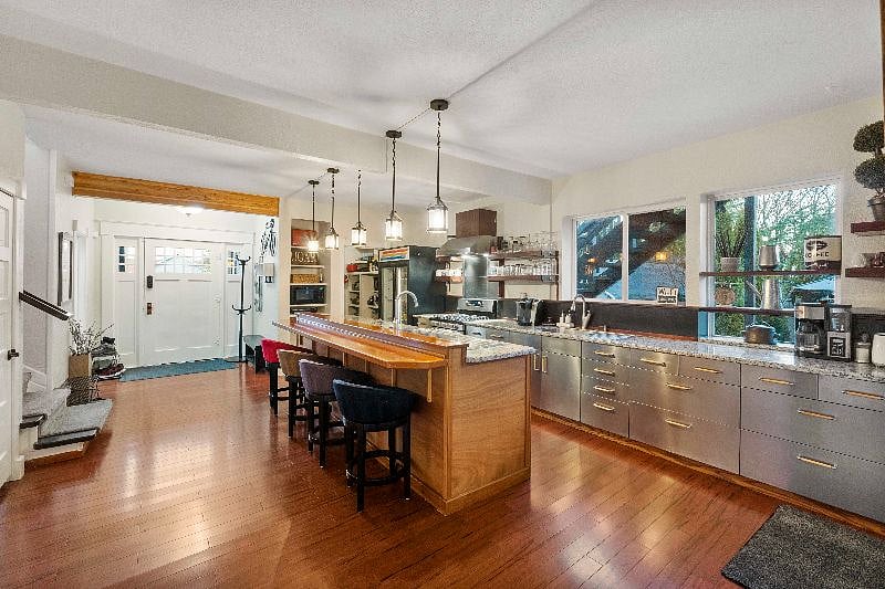 Furnished Finder property 268440_1 photo 17