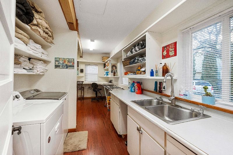 Furnished Finder property 268440_1 photo 21