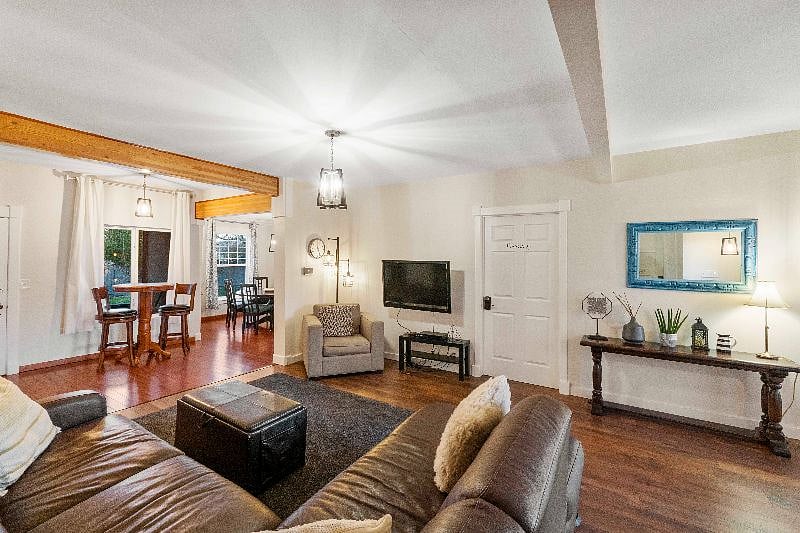 Furnished Finder property 268440_1 photo 19
