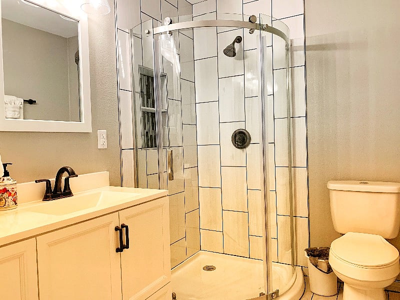 Furnished Finder property 268440_1 photo 9