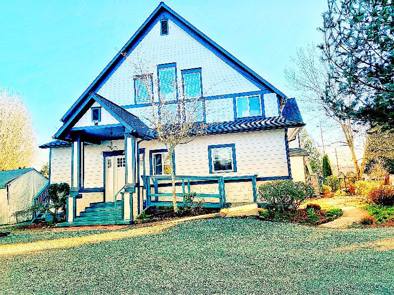 Furnished Finder property 268440_2 photo 32