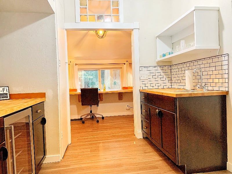Furnished Finder property 268440_2 photo 19