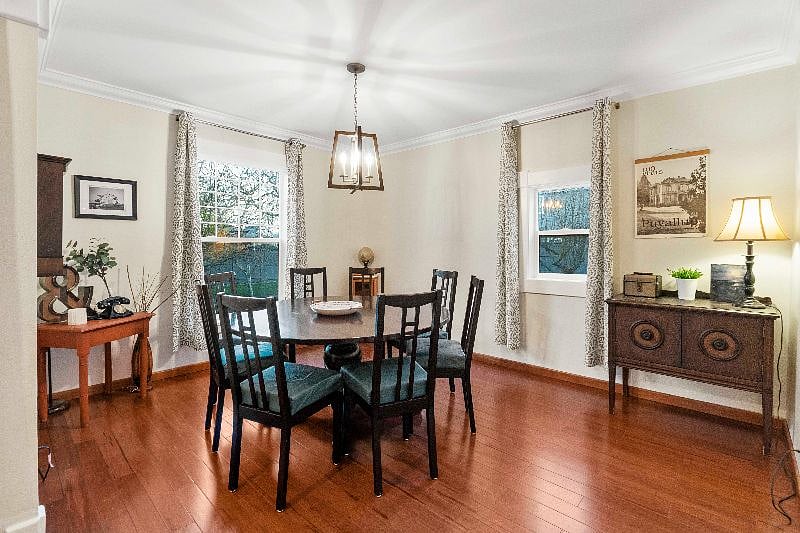 Furnished Finder property 268440_3 photo 13