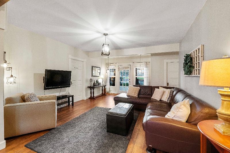 Furnished Finder property 268440_3 photo 14