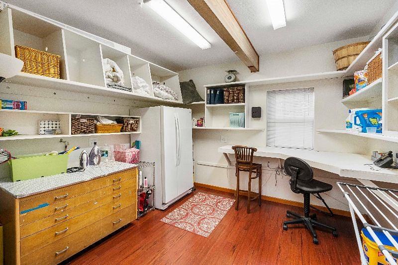 Furnished Finder property 268440_3 photo 23