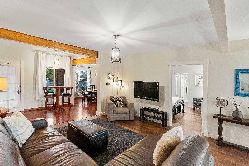 Furnished Finder property 268440_3 photo 20