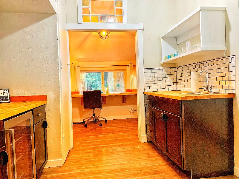 Furnished Finder property 268440_3 photo 10