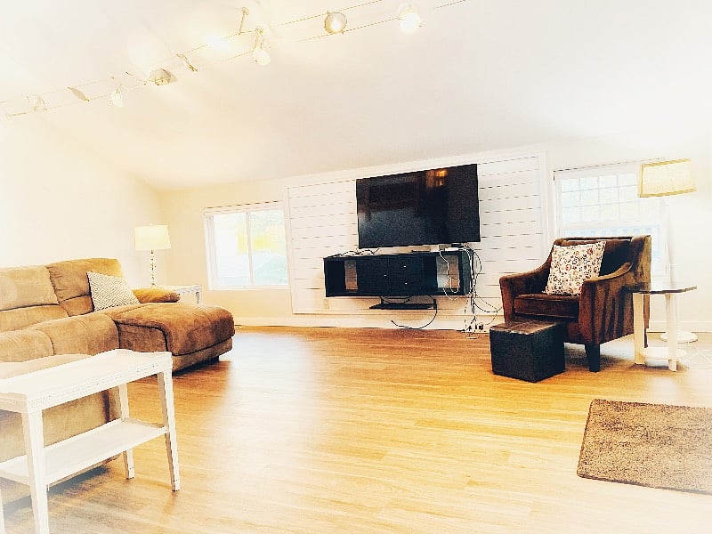Furnished Finder property 268440_3 photo 11