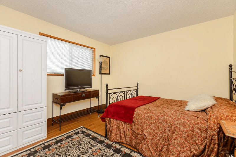 Furnished Finder property 268443_3 photo 9
