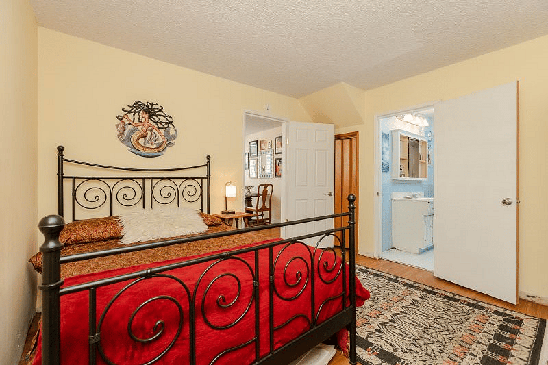 Furnished Finder property 268443_3 photo 10