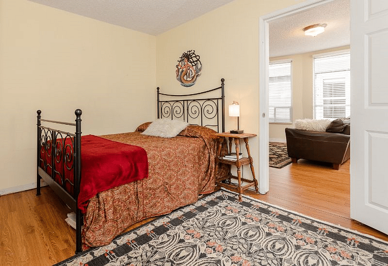 Furnished Finder property 268443_3 photo 11
