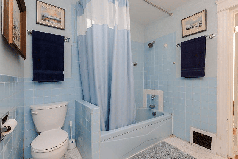 Furnished Finder property 268443_3 photo 12