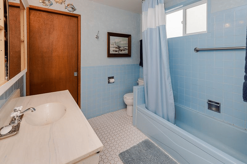 Furnished Finder property 268443_3 photo 13