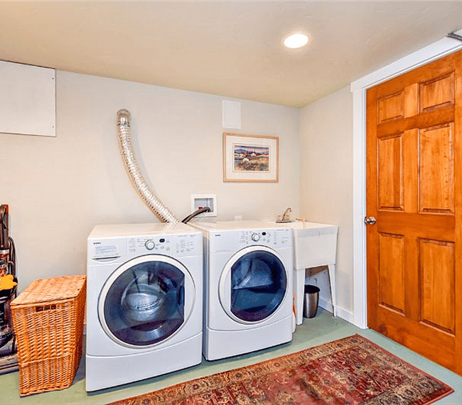 Furnished Finder property 268444_1 photo 12