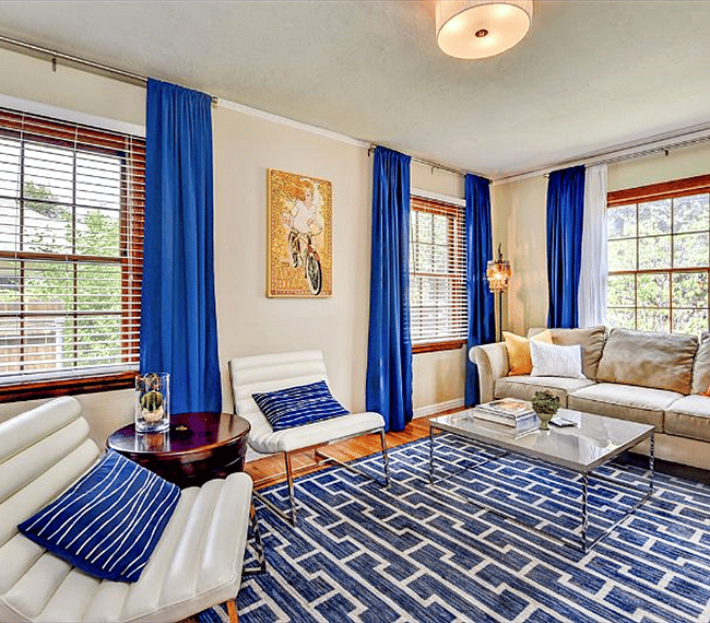 Furnished Finder property 268444_1 photo 3