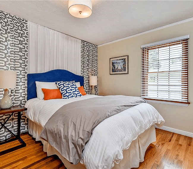 Furnished Finder property 268444_1 photo 6