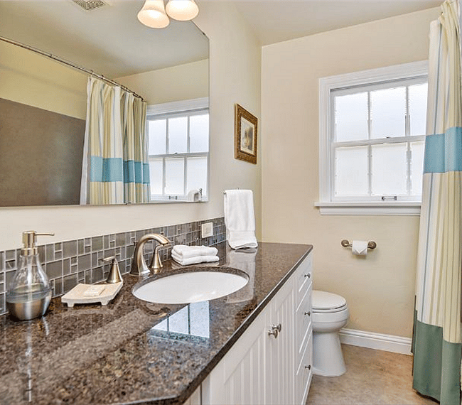 Furnished Finder property 268444_1 photo 7