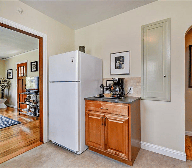 Furnished Finder property 268444_1 photo 11