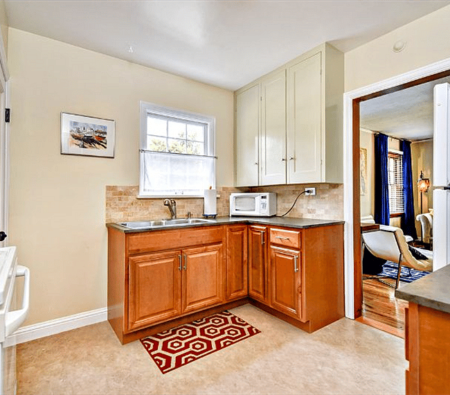 Furnished Finder property 268444_1 photo 9