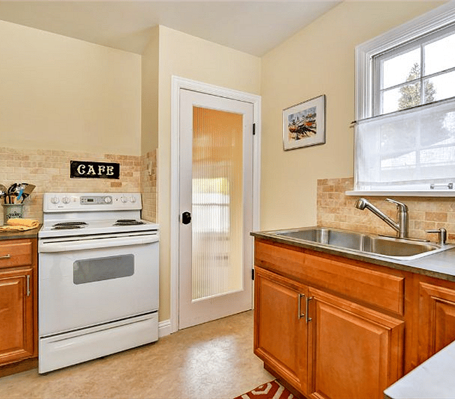Furnished Finder property 268444_1 photo 8