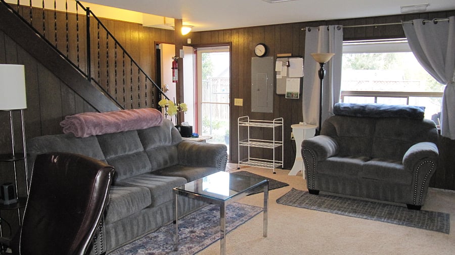 Livingroom
