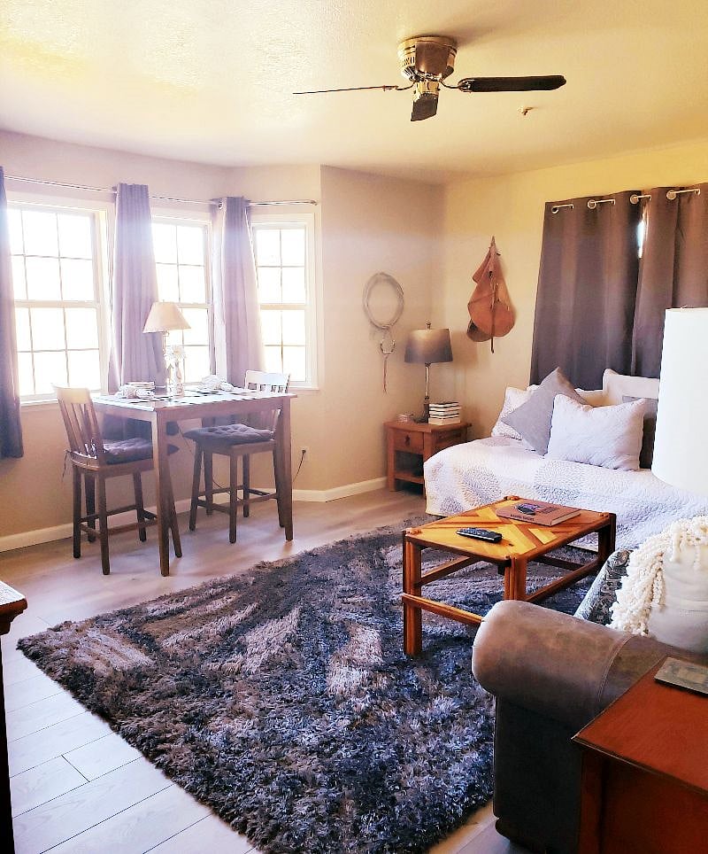 Furnished Finder property 268466_1 photo 3