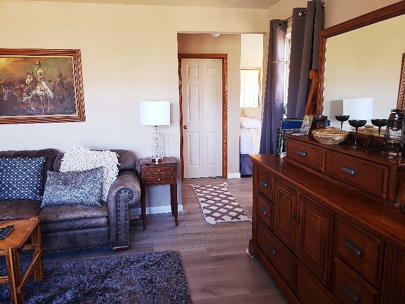 Furnished Finder property 268466_1 photo 4