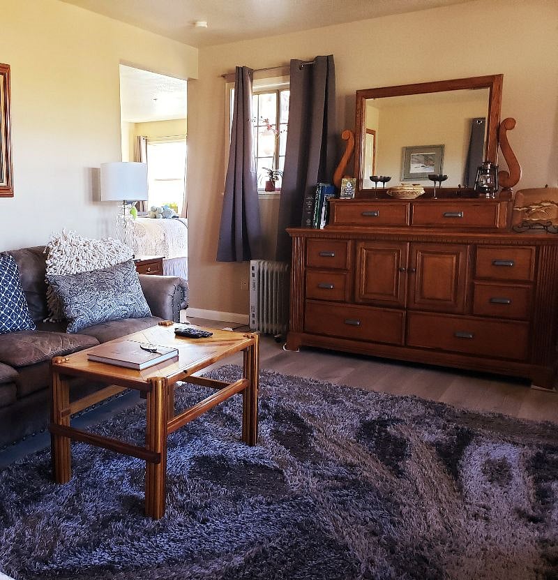 Furnished Finder property 268466_1 photo 7