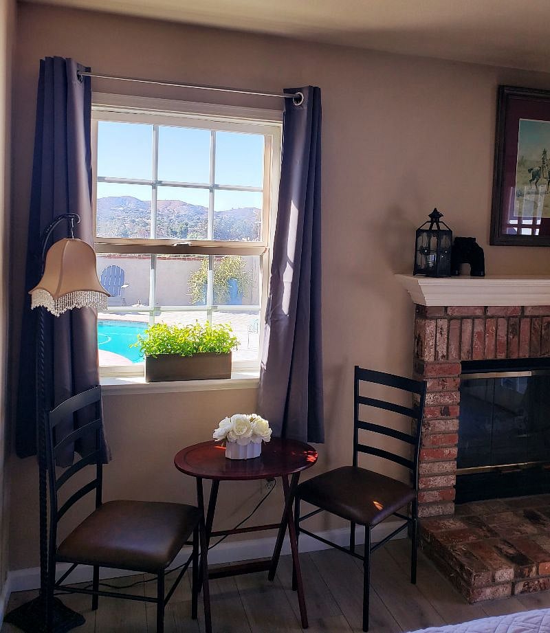 Furnished Finder property 268466_1 photo 8