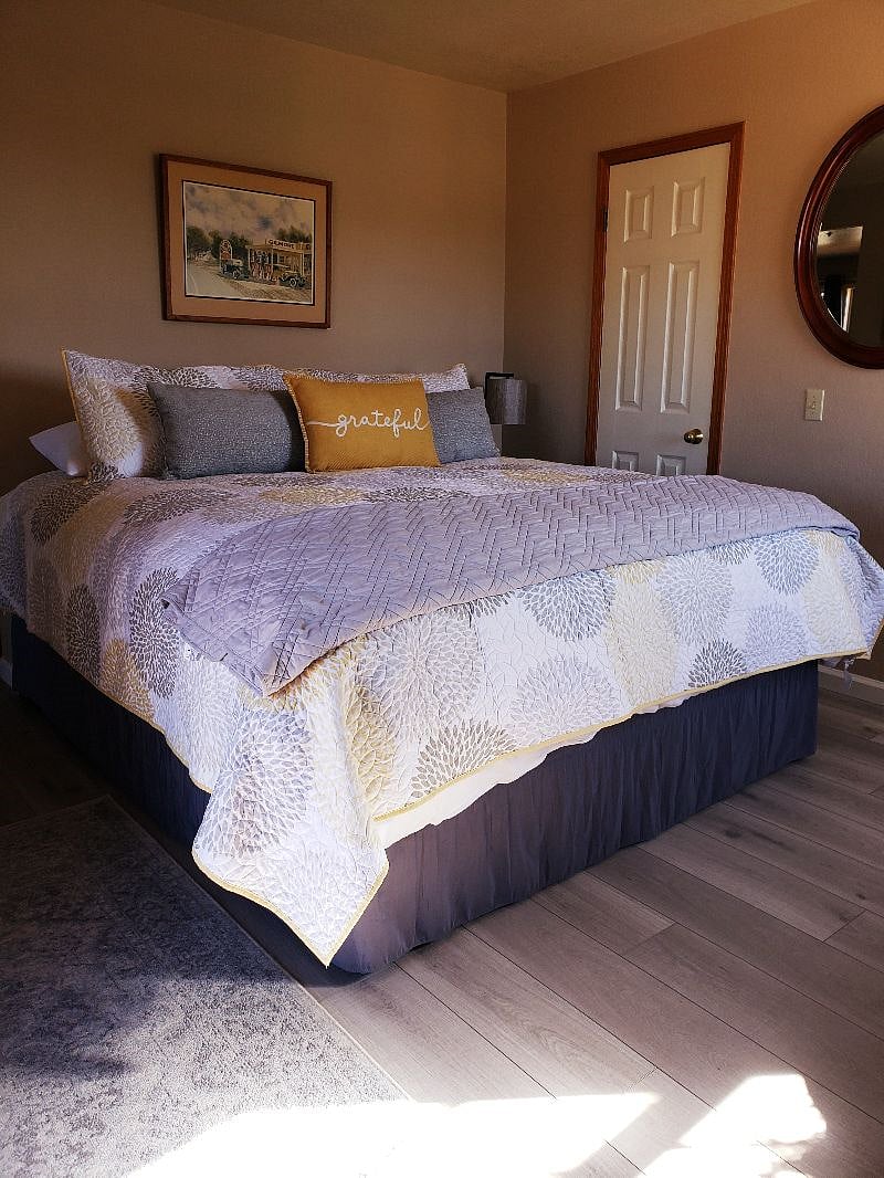 Furnished Finder property 268466_1 photo 2