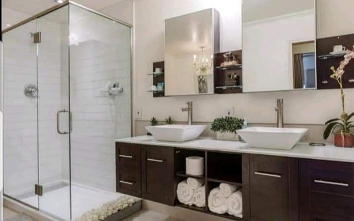 Furnished Finder property 268466_1 photo 5
